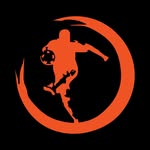 100%Futbol Chile