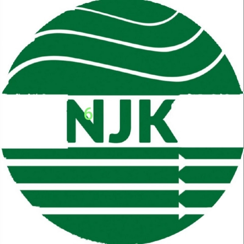 NJK