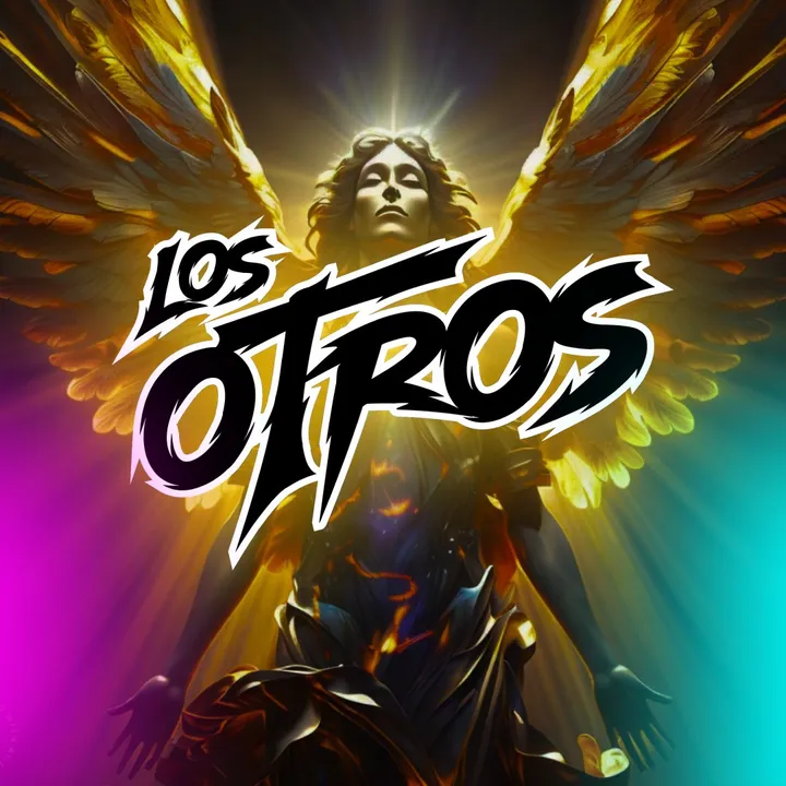 Los Otros
