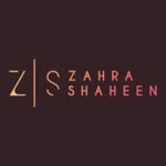Zahra Shaheen