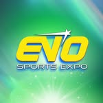 Evo Sports Expo