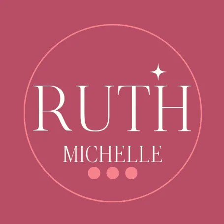 Ruth Michelle