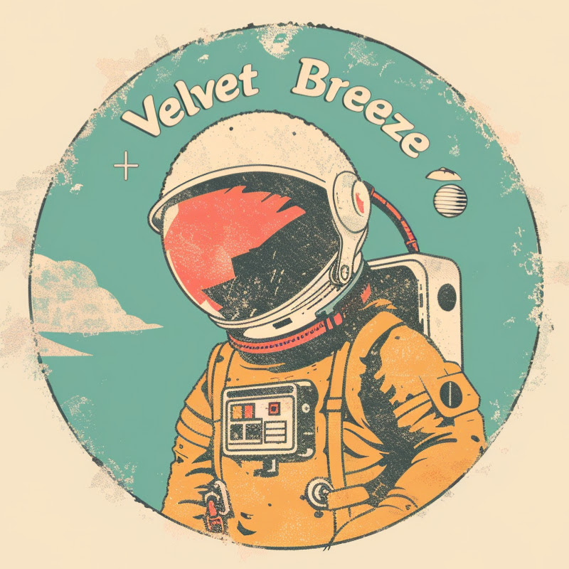 Velvet Breeze