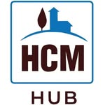 HomeCare managers