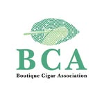 Boutique Cigar Festival