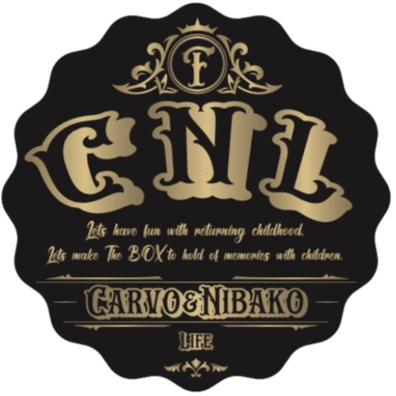 軽トラキャンパーCNL