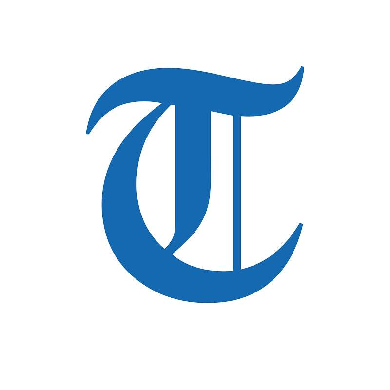 Tribunnews