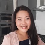 cookingwithkittycat