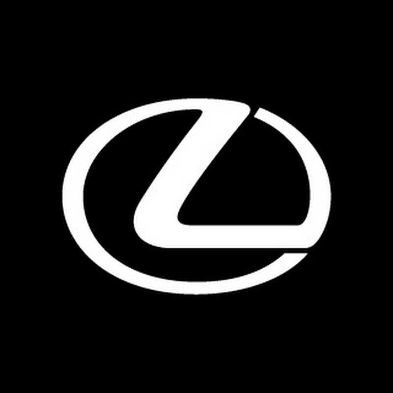 Lexus NZ