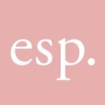 espanyolet