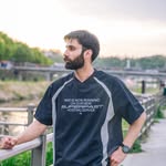 Hasnain Mian | Influencer, Youtuber ✨