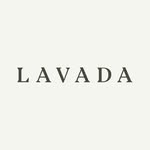 Lavada