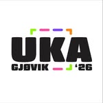 UKA på Gjøvik