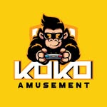 KOKO Amusement