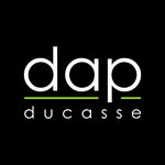 Dap Ducasse