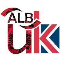 albuktv