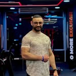 Mohamed_mané ✪