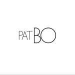 PatBO