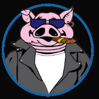 smokingpigbbq