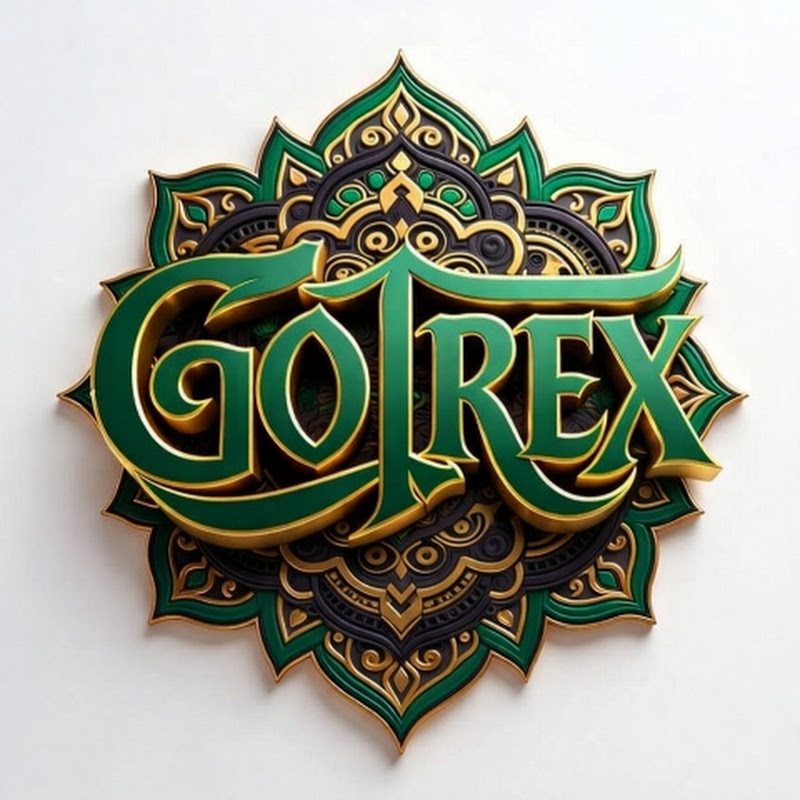 Gotrex
