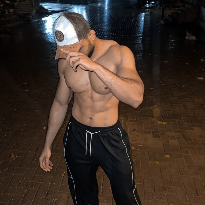 J A Z I B