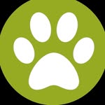 PAW STREET MARKET