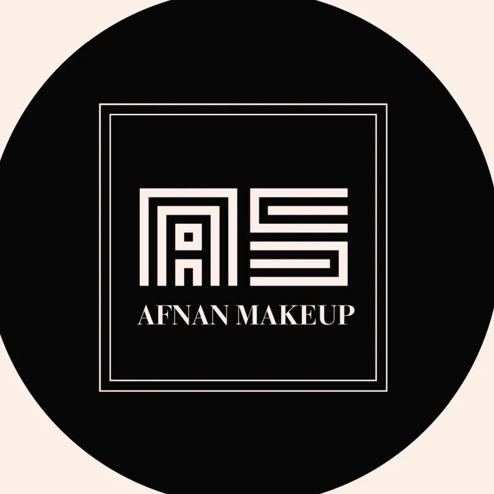 AFNAN MAKEUP