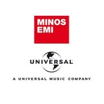 Minos EMI