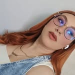 💫Michelle Zaragoza 💫