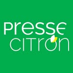 Presse-Citron