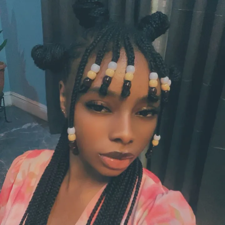 that gurlll........... 🥴❤️