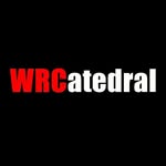 WRCatedral