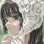 juls 昱均 ⸝⸝