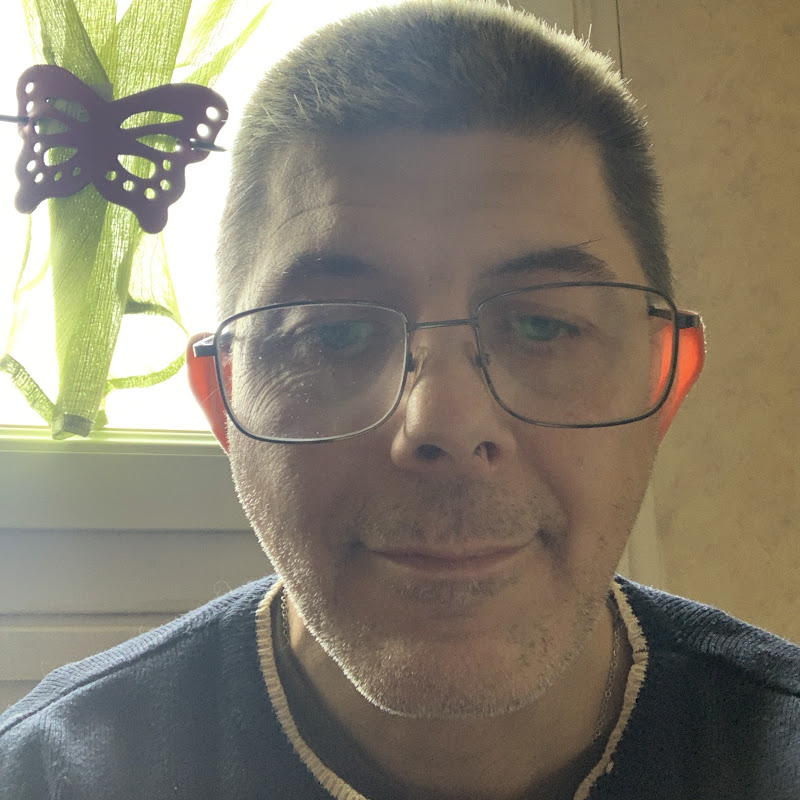 Guillaume testeur de banques 