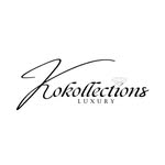 Kokollections