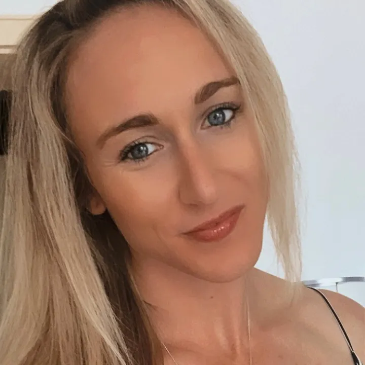judohannah