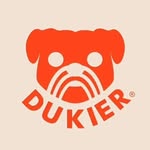 Dukier - Arneses molones para tu perro 🐶✨