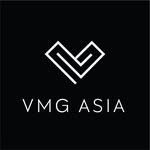 VMG Asia