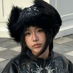 𝗱𝗲𝗹𝗶𝗮𝗵.