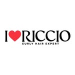 I Love Riccio