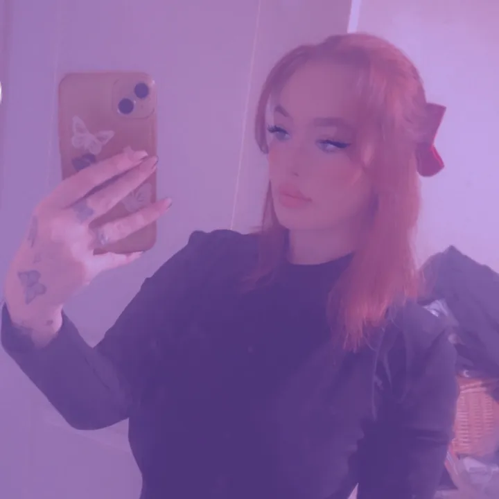 SaffronNikita🫶