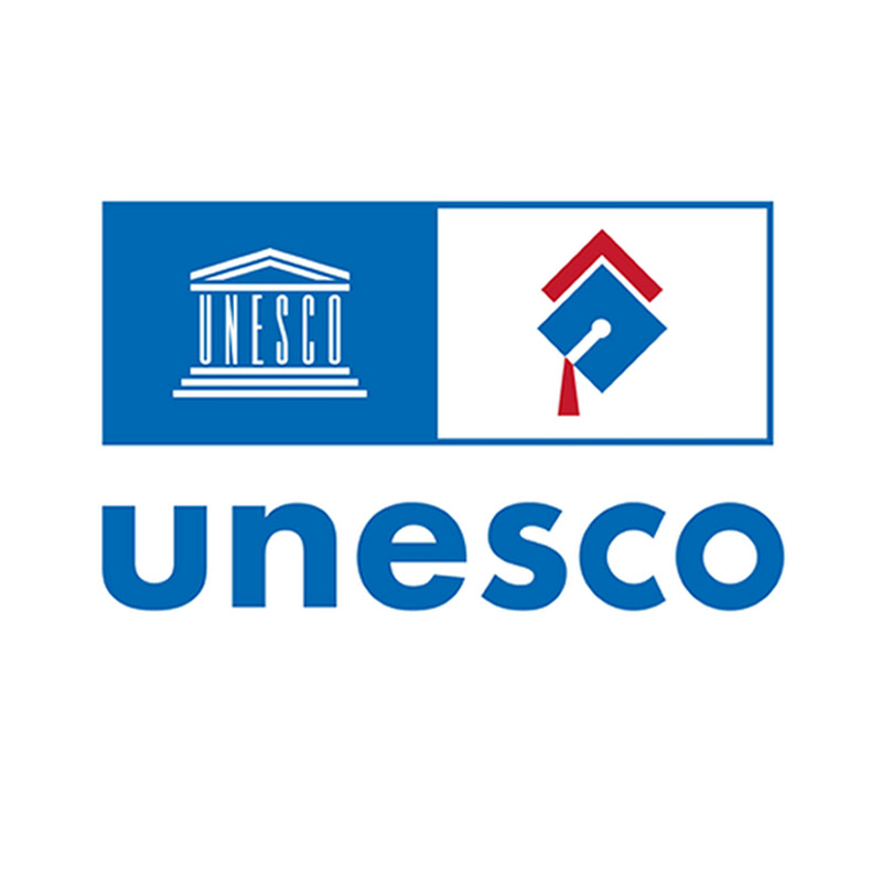 UNESCO IESALC