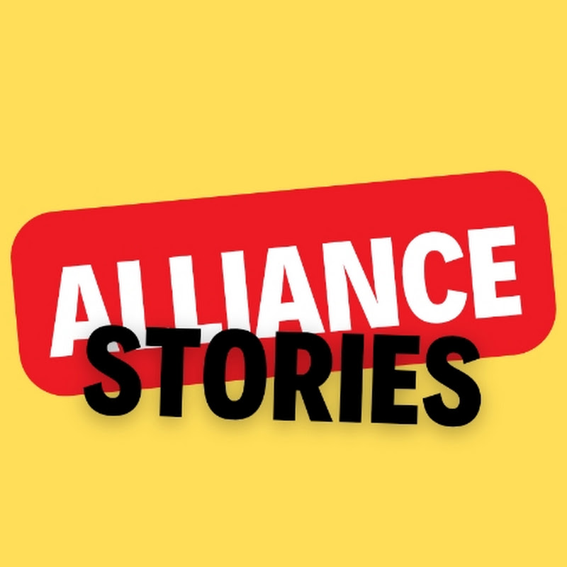 Alliance Stories
