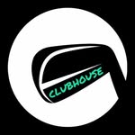 Golfstix Clubhouse