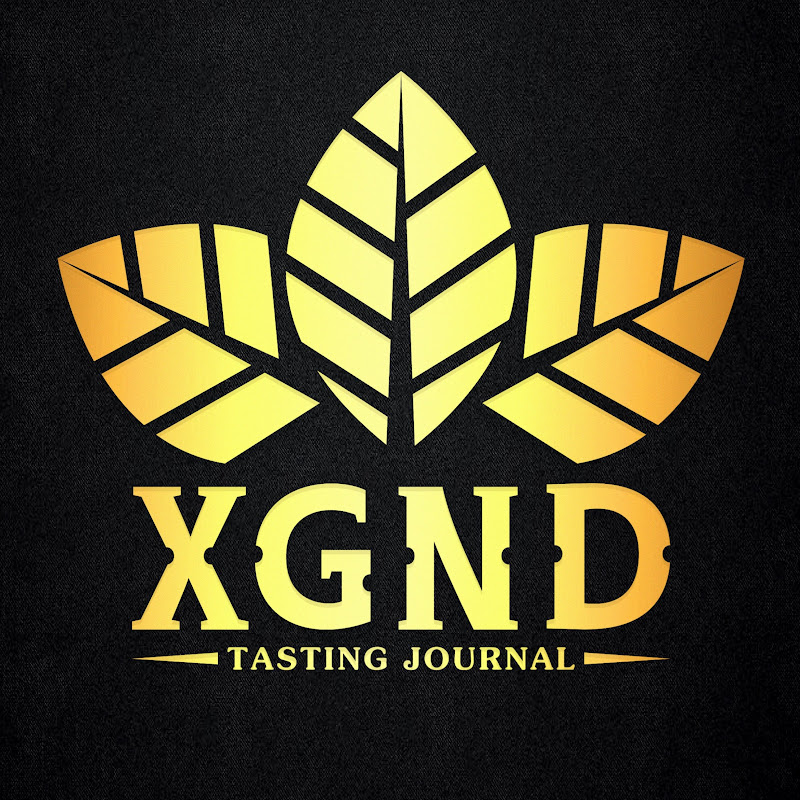 XGND - Xì Gà Nghiệp Dư