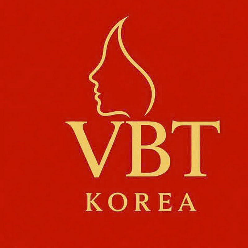 VBT Korea - Sâm Hàn Quốc Nhập Khẩu 