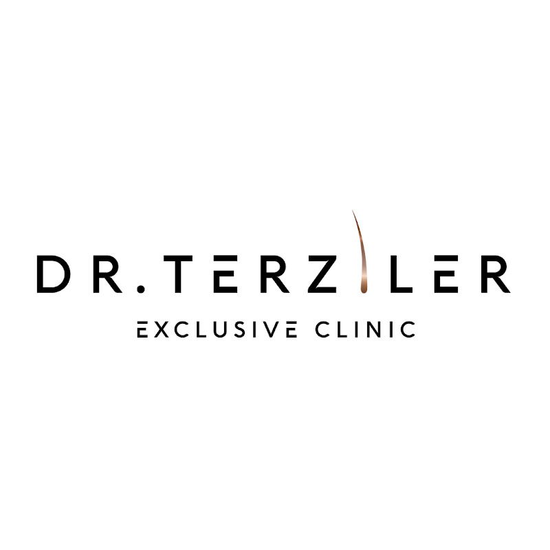 Dr. Terziler Exclusive Clinic