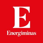Revista Energiminas