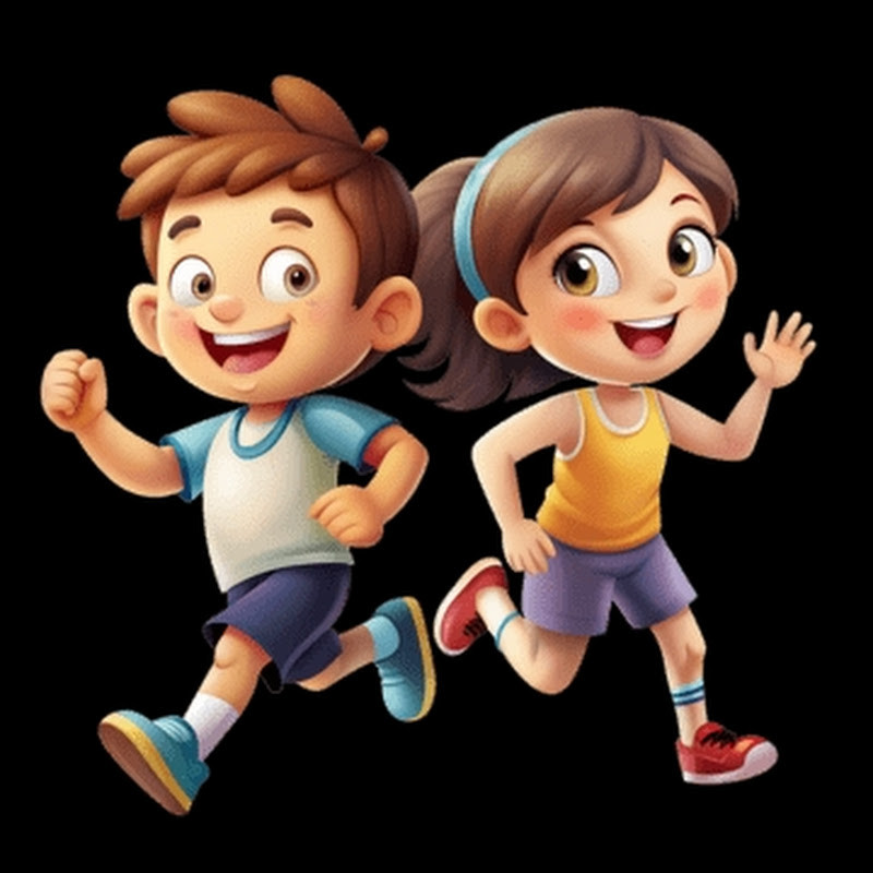 فانتازيا توونFantasy Toon