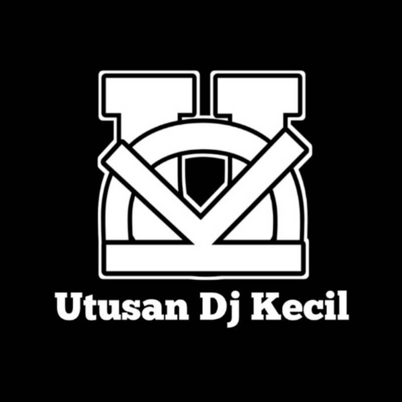 Utusan Dj Kecil